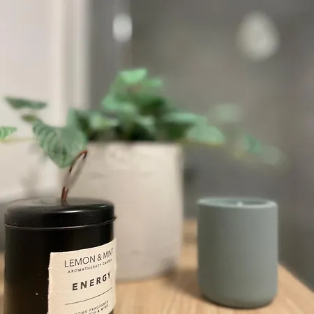 Nähe Gruga-messe Und Klinik! * Essen