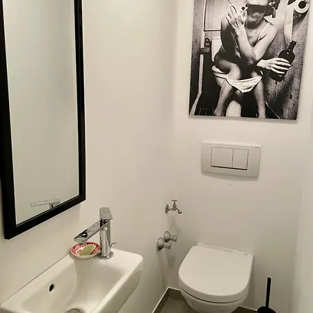 Nähe Gruga-messe Und Klinik! Essen