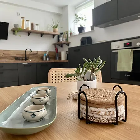 Nähe Gruga-messe Und Klinik! Essen