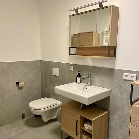 Nähe Gruga-messe Und Klinik!