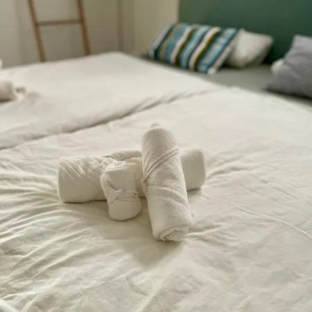 Nähe Gruga-messe Und Klinik! Privatunterkunft