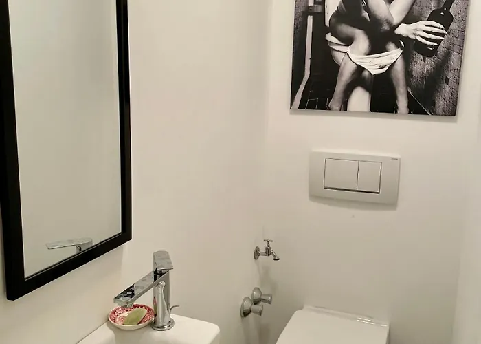 Naehe Gruga-messe Und Klinik! Essen