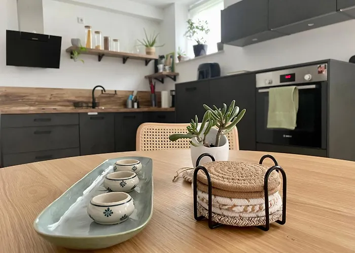 Naehe Gruga-messe Und Klinik! Essen